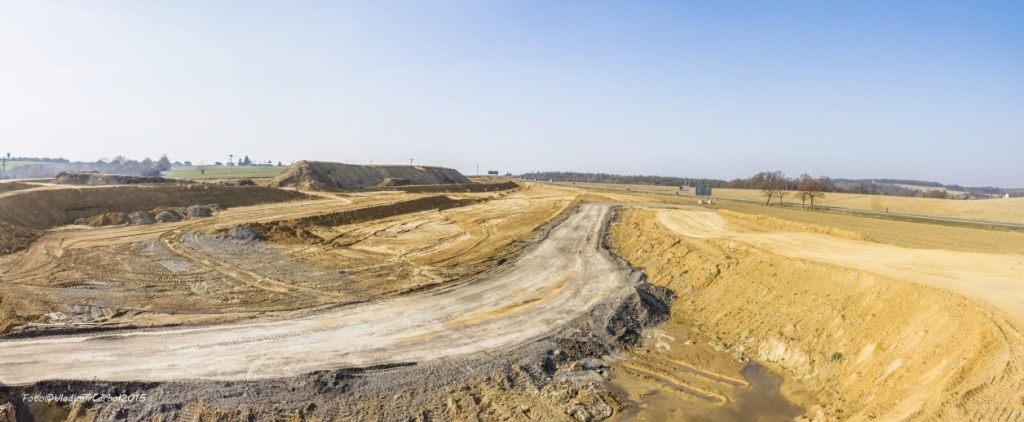 _MG_7271_stitch (2).jpg