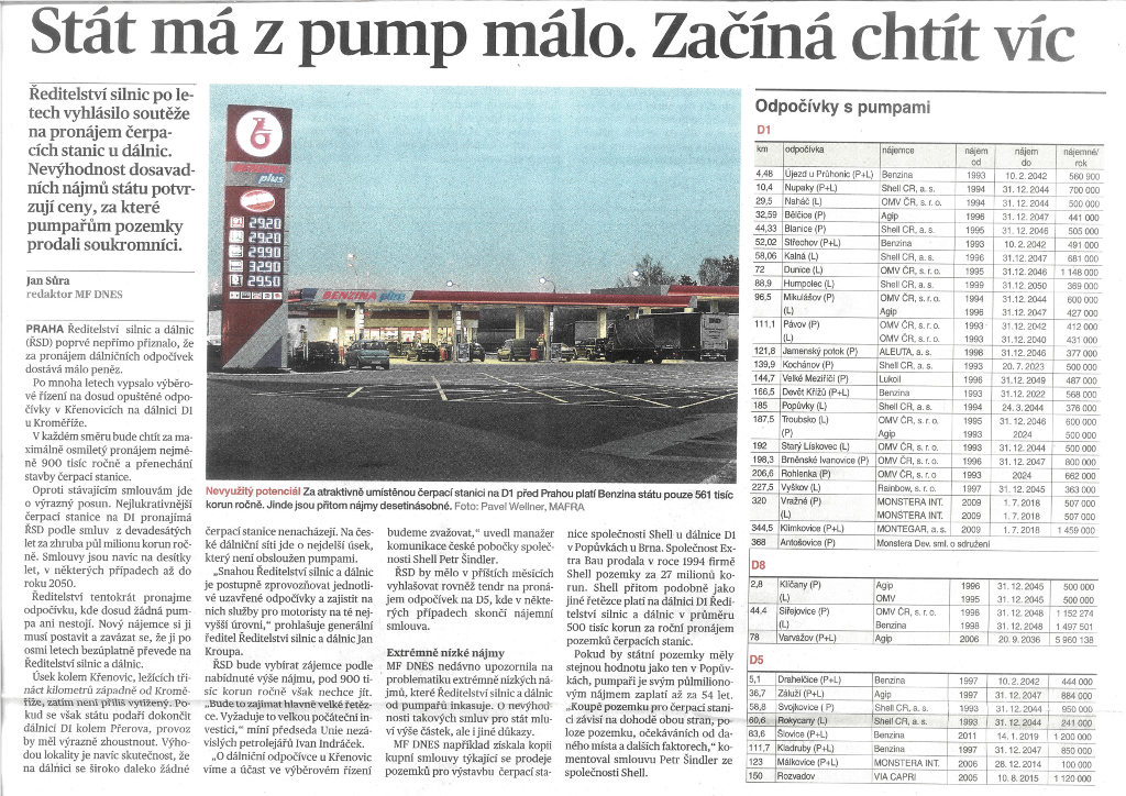 MF DNES 19.3.2015-3.jpg