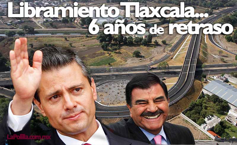 inauguran-libramiento-tlaxcala1.jpg