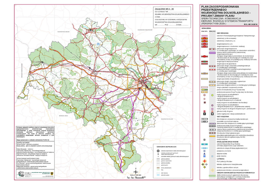 03_MAPA_tekst_A3.jpg