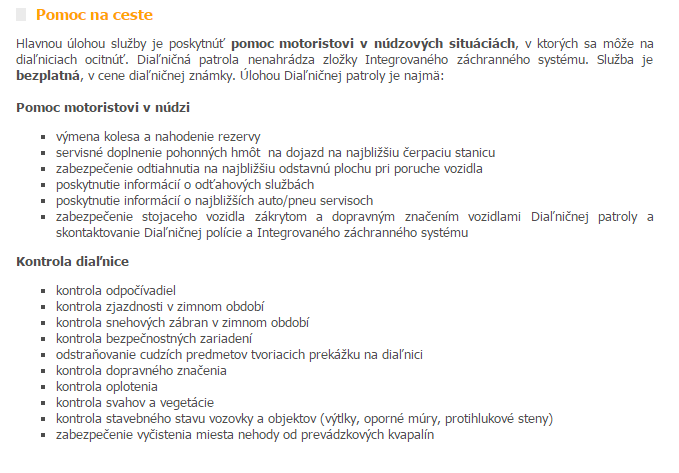 zdroj: portál NDS