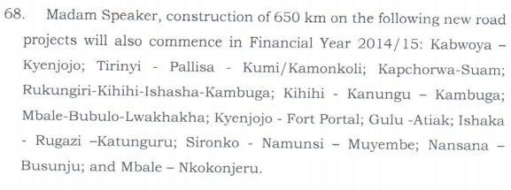 sumár rozpočtu na roky 2014/2015, porovnávní 2013/2014