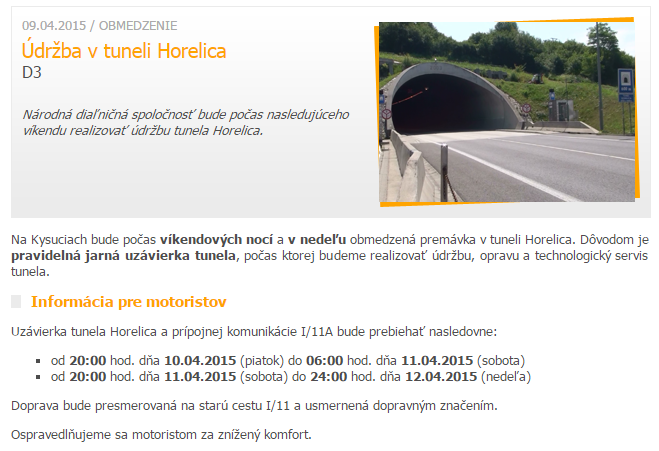 zdroj: portál NDS
