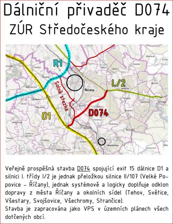 D074.JPG