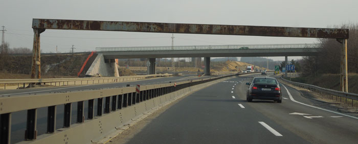 M0.jpg