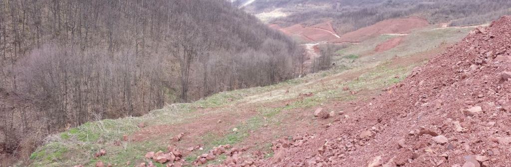 20150403_105624 WP, newly instructed deposit area for excavation of WP.jpg