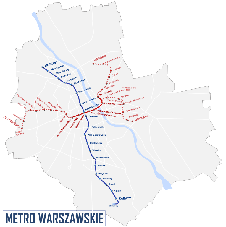 Warszawa_metro_plan1.svg.png