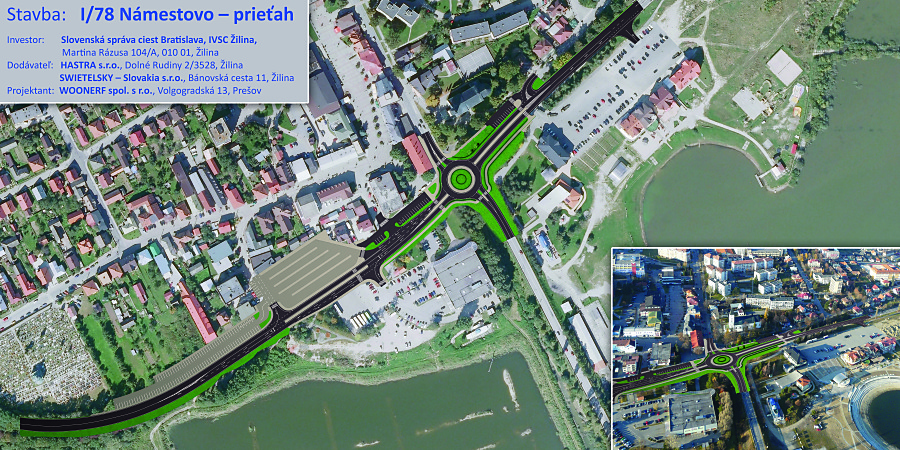 prieťah.jpg.large.jpg