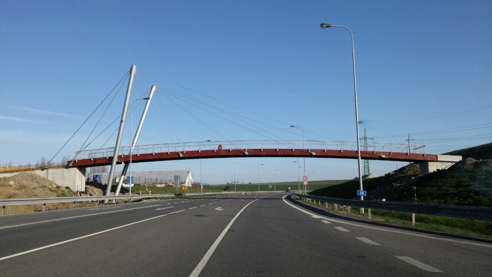 I-58_lavka Pribor.jpg