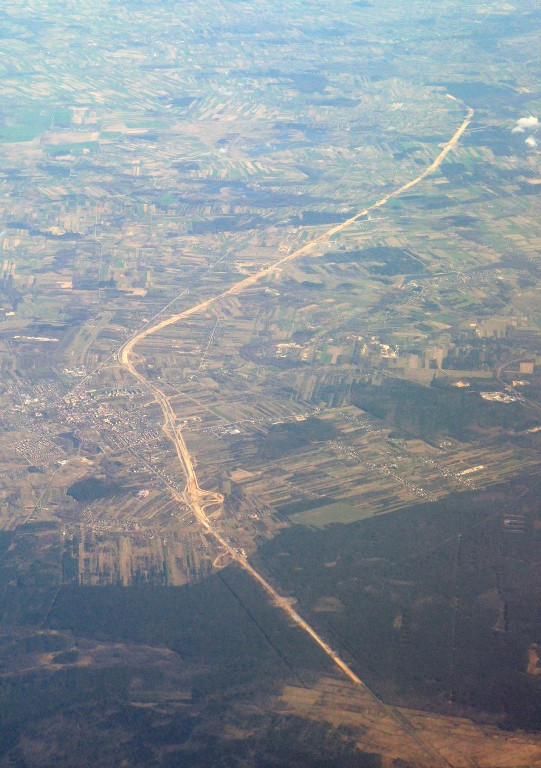 CDlb9BDVEAAfY5s.jpg large.jpg