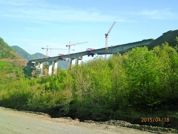 P04.jpg