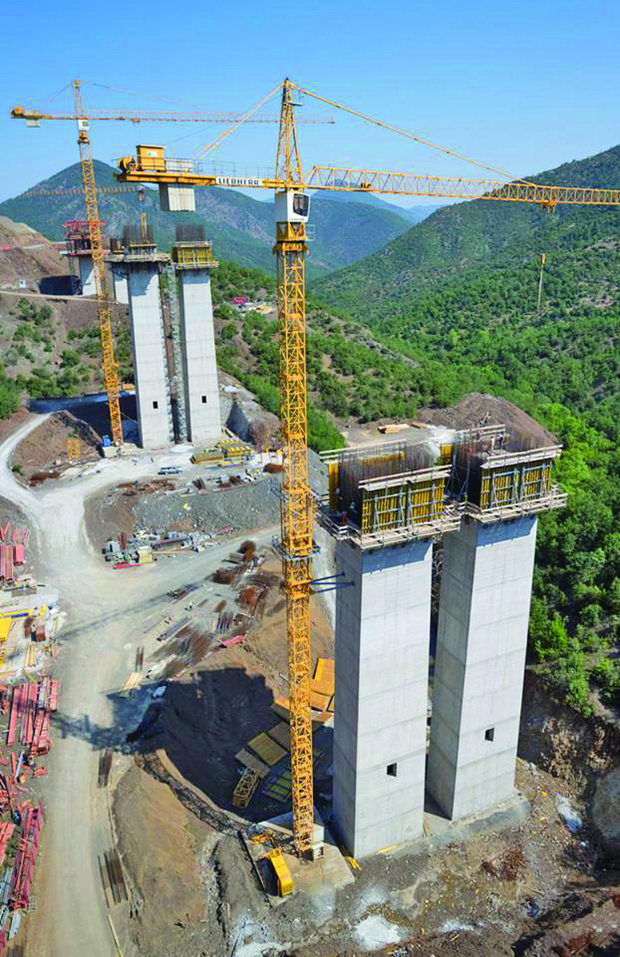 P05.jpg