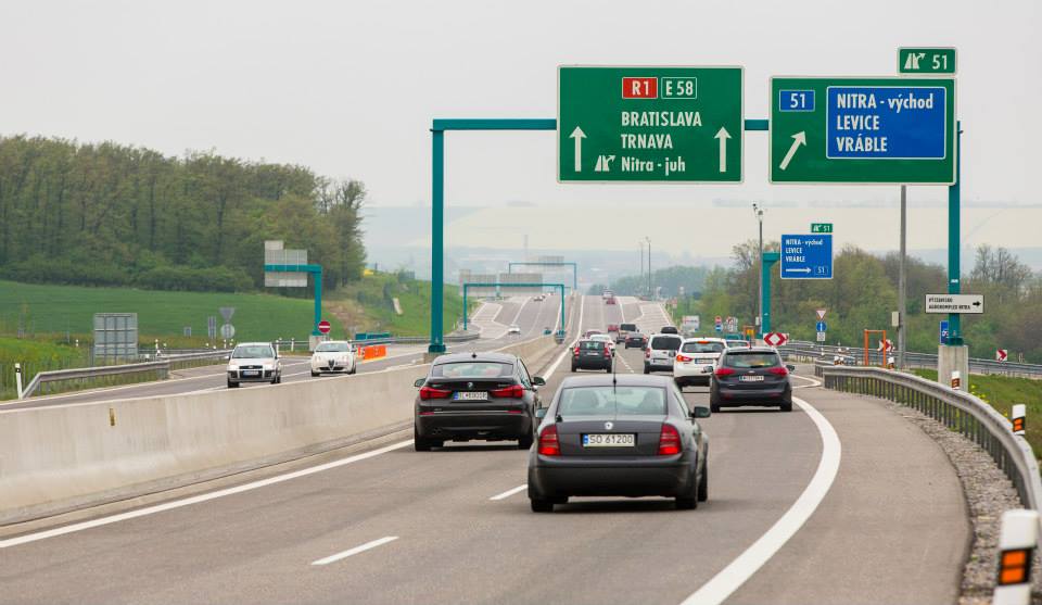 n1.jpg