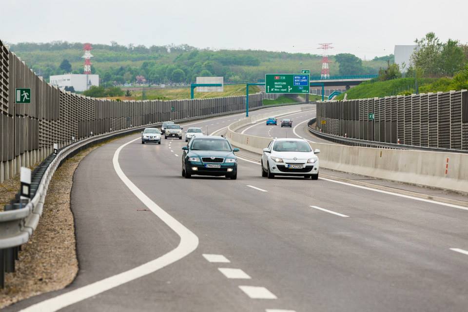 n2.jpg