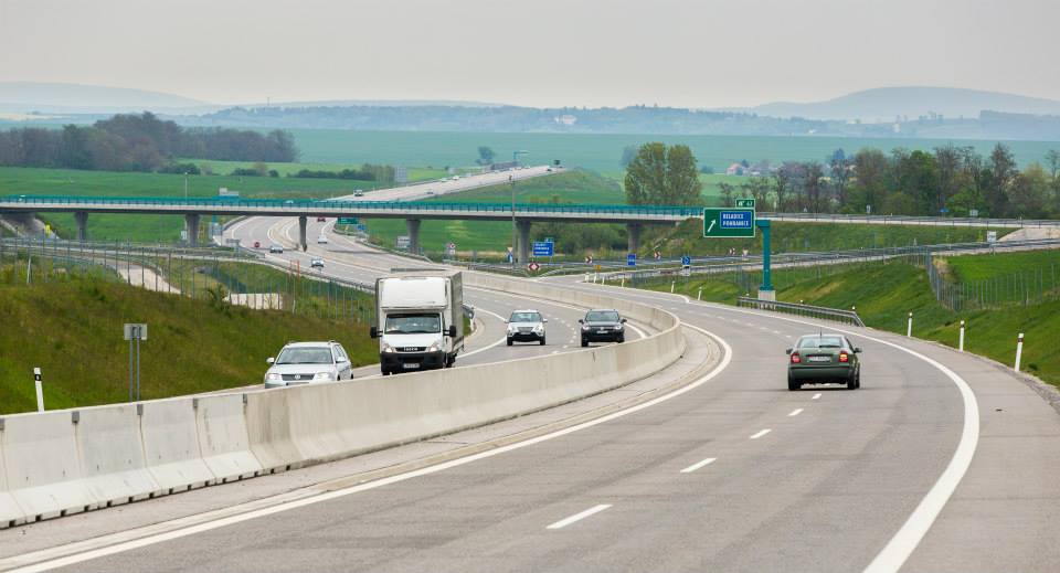 n3.jpg