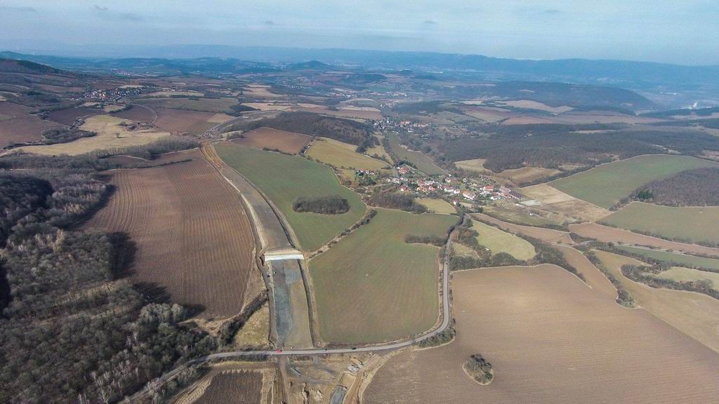 Resize of 11336927_10152793527716922_2996434158707236650_o.jpg