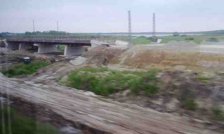 2015-05-27 07.25.04.1.jpg