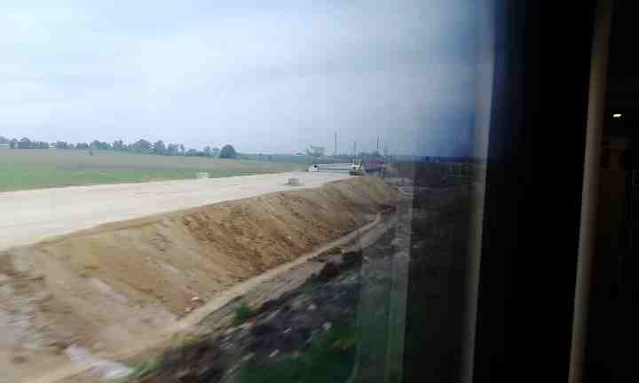 2015-05-27 07.25.24.1.jpg