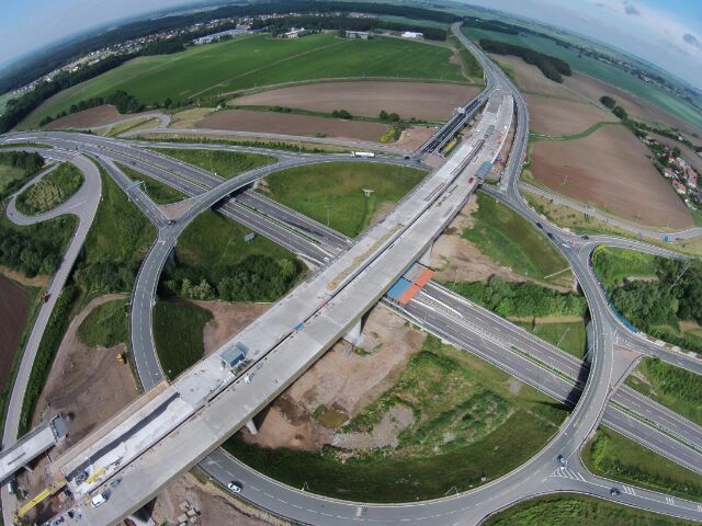D2015May30091044DJI00011_20150530102349447.jpg
