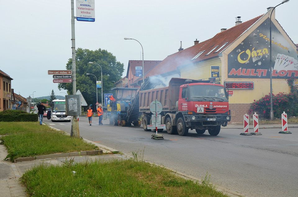 Kurim1.jpg