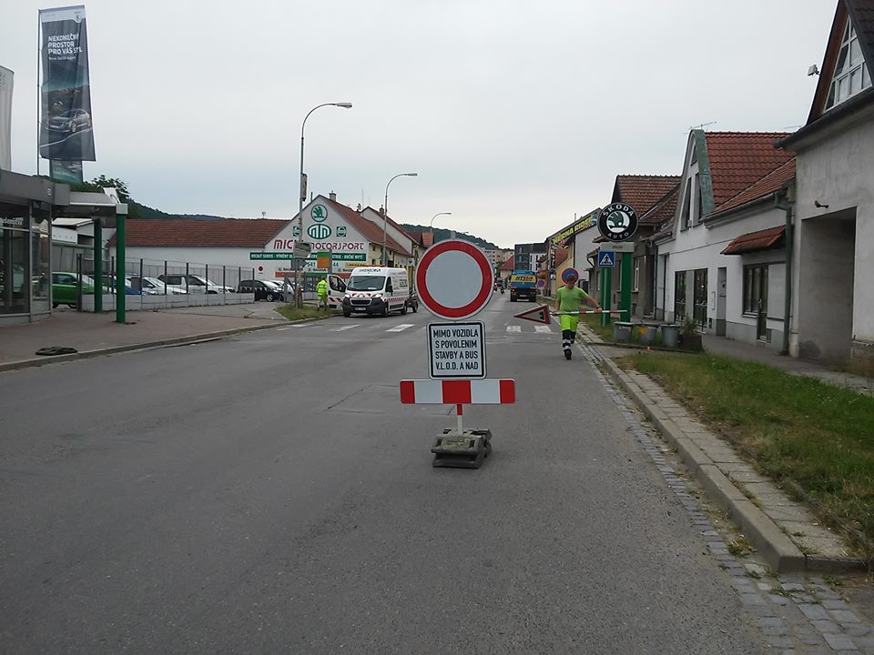 Kurim2.jpg