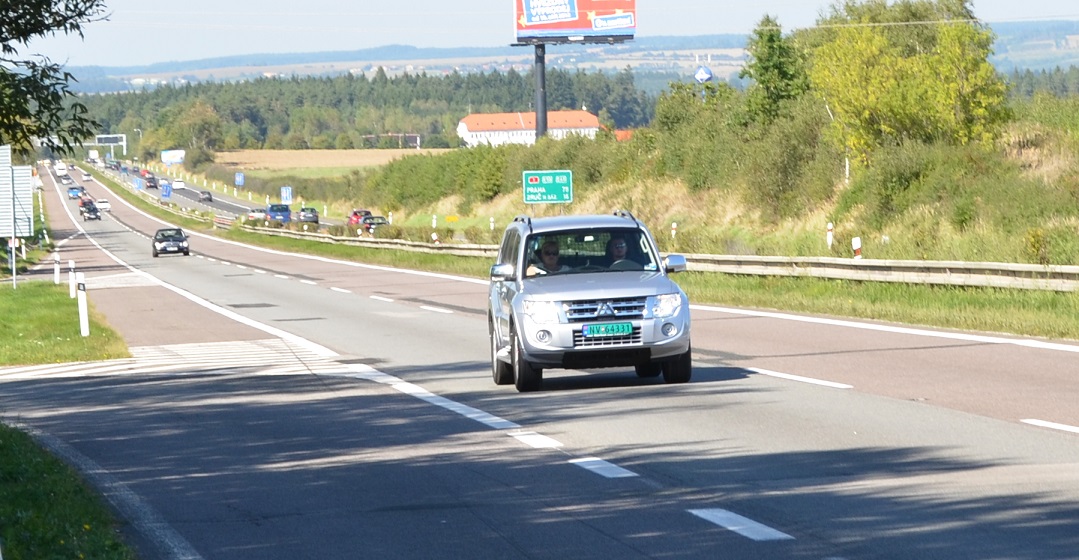 km 66.jpg
