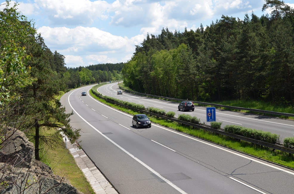km 62,7.jpg