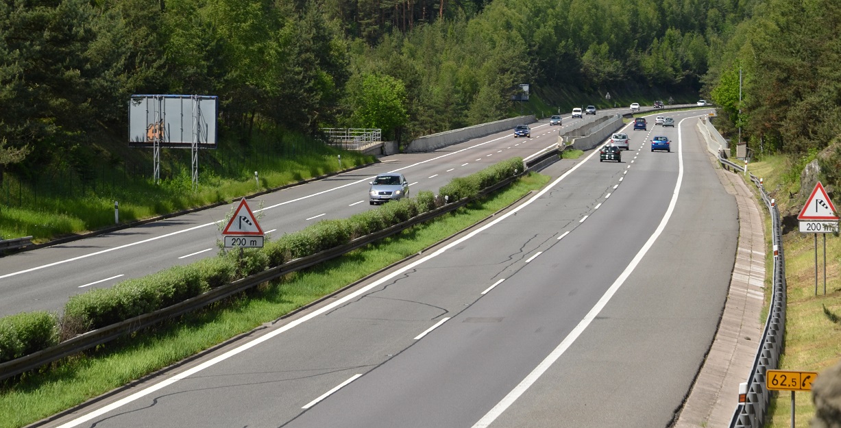km 62,5.jpg