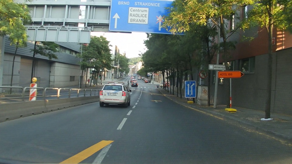 SAT-radlicka2-1000.jpg