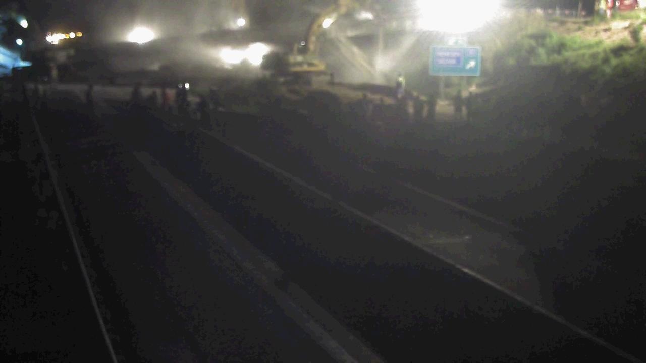 KameraSnimek (6).jpg