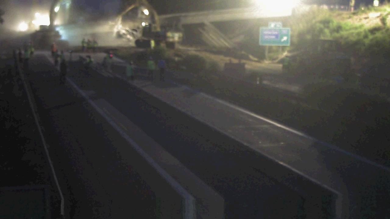 KameraSnimek (5).jpg