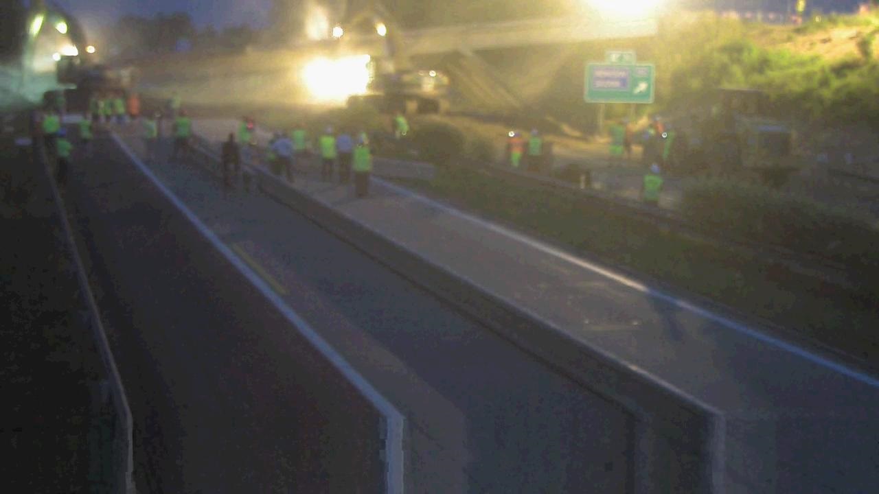 KameraSnimek (2).jpg