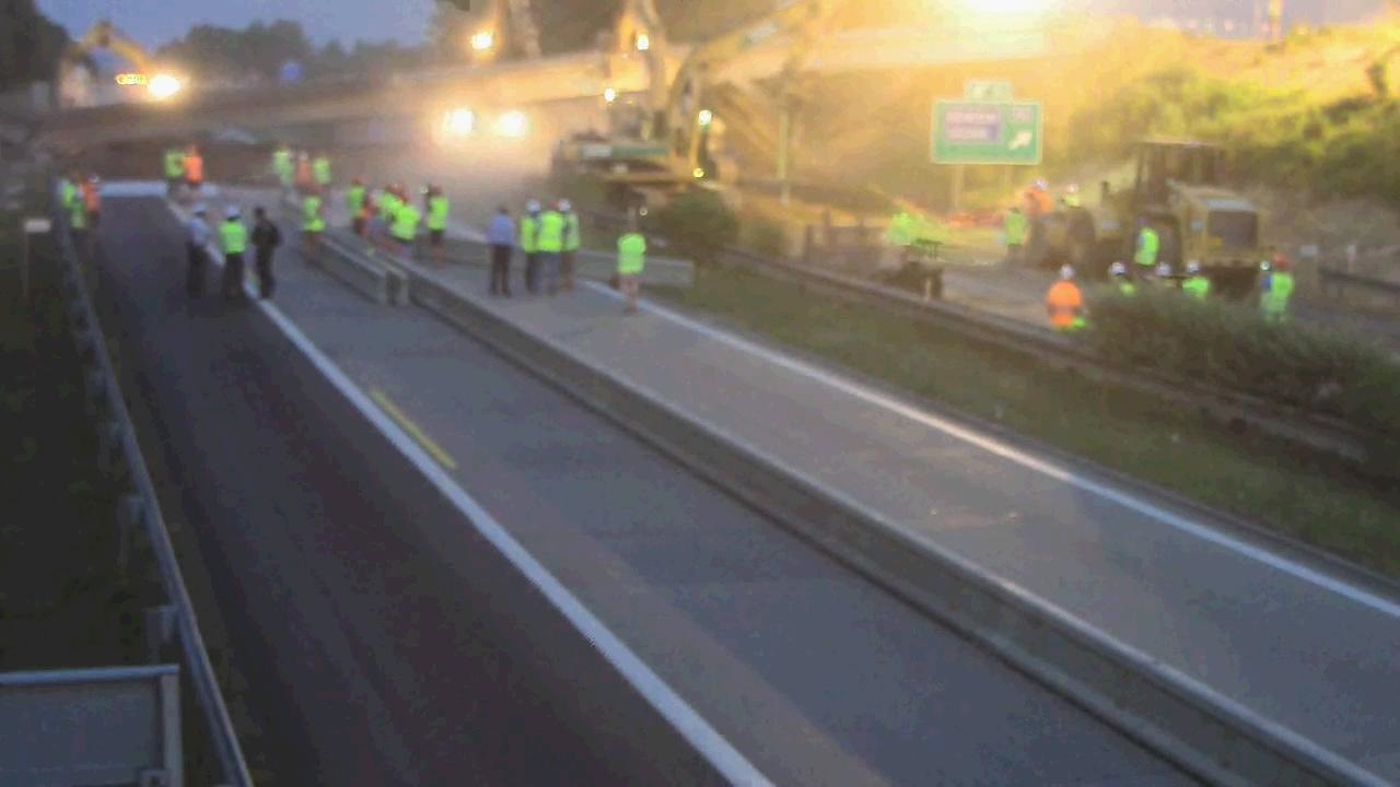 KameraSnimek (1).jpg