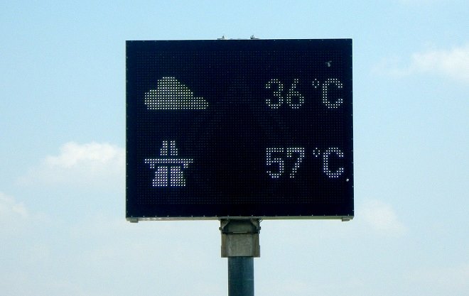 11666139_1142401492444019_6875402506111822744_n.jpg
