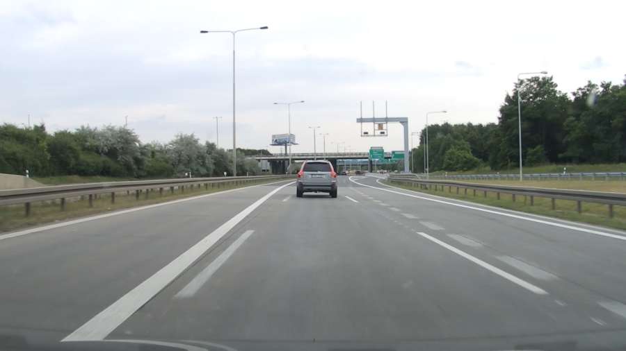 R1-MUK-Trebonice-2.jpg