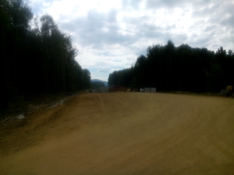 IMG_20150721_095806.jpg