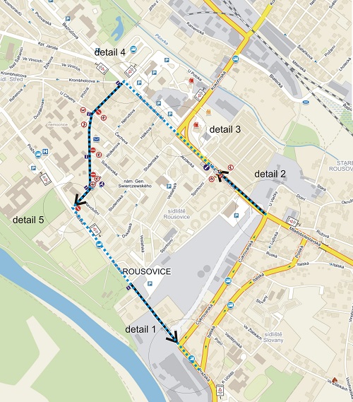 změny v dopravě - MAPA č.2.jpg