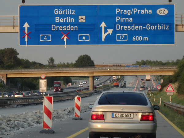 A4.jpg