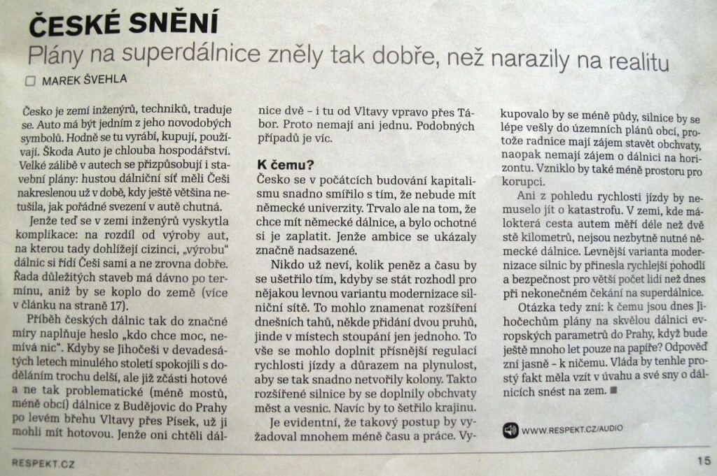 Clanek Respekt.jpg