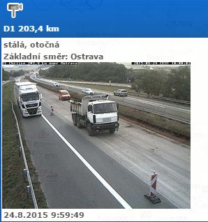 km203.jpg
