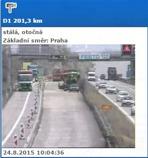 km201.jpg
