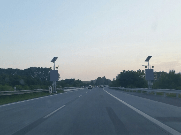 zařízení.gif