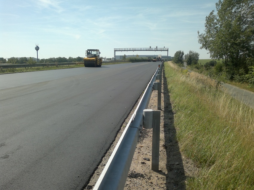 2015-08-30-447.jpg