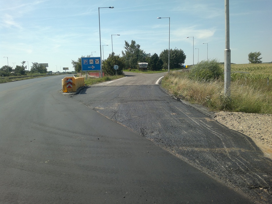 2015-08-30-435.jpg