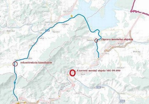 obchadzka-mosta-59-090-u_r5061_res.jpg