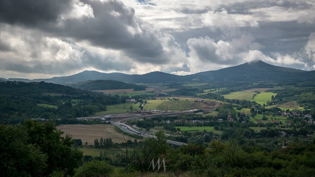 Zdroj: FB Ústí nad Labem