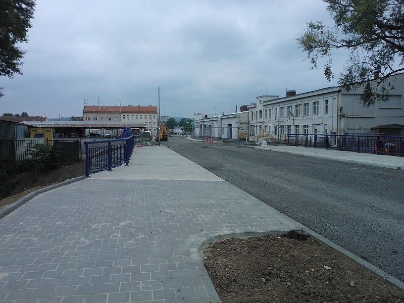WP_001719.jpg