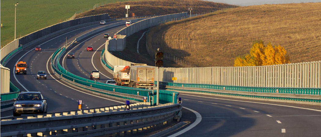 1.PNG