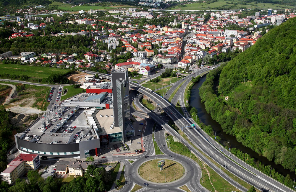 Snímka5.PNG