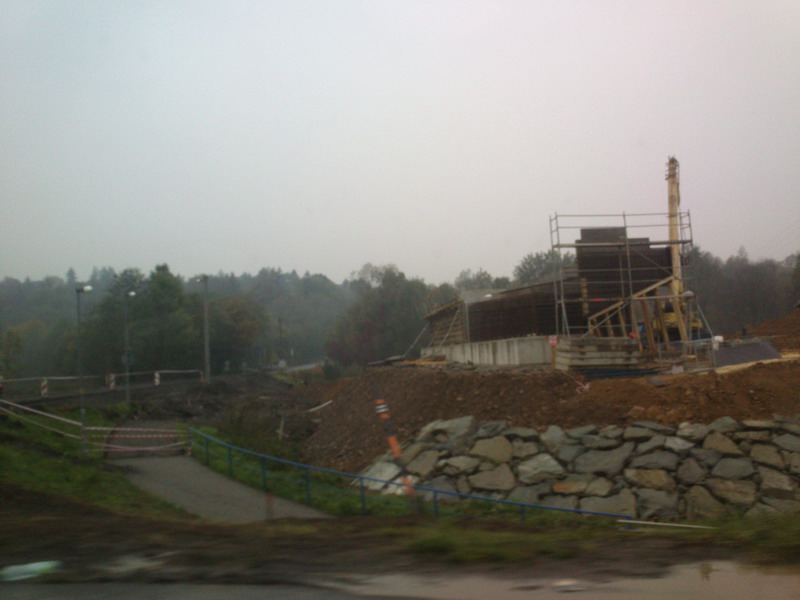 DSC_0590_resize.jpg